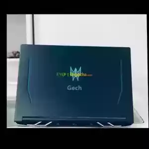 New arrival   Brand newHigh ending gaming   2023  Core i9  Acer PREDATOR HELIOS 300  GAMI in Ethiopia